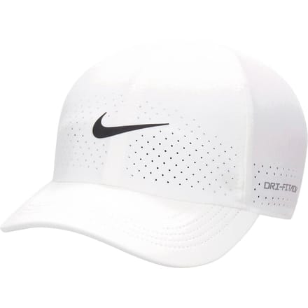 Nike Dri-FIT ADV Club Cap Senior