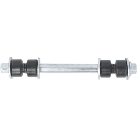 Stabilisatorstang DELPHI TC8550