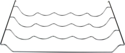 WHIRLPOOL - Flessenhouder - 481010748360
