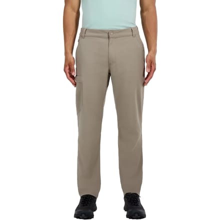 Wandelbroek Berghaus Navigator 2.0