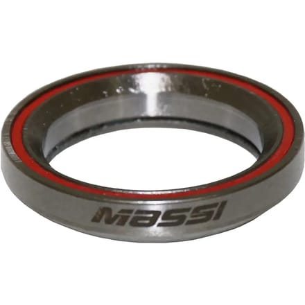 Lager Massi 1-1/8" 45/45º