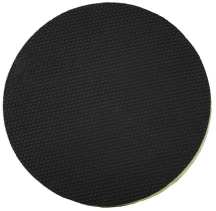 FINIXA Kleipad 150mm Velcro
