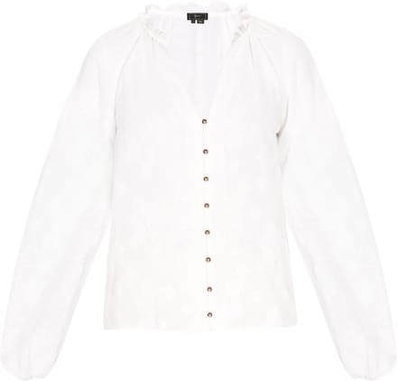 faina blouse