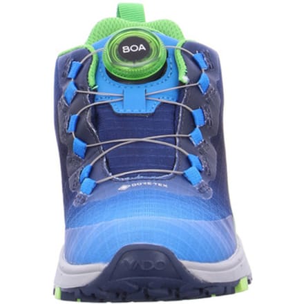 Wandelschoenen Vado -