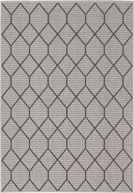 Pergamon Vloerkleed Marbella Binnen & Buiten Modern