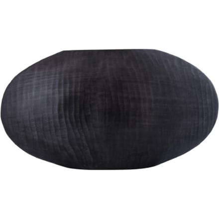PTMD - Pot Jowad - Grijs - 45x12.5x26cm