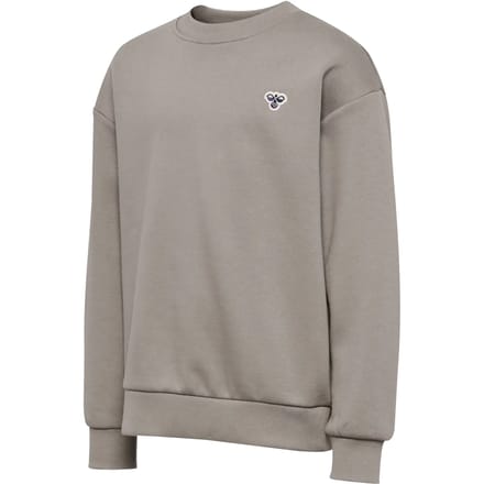 Junior Sweatshirt Hummel BEE