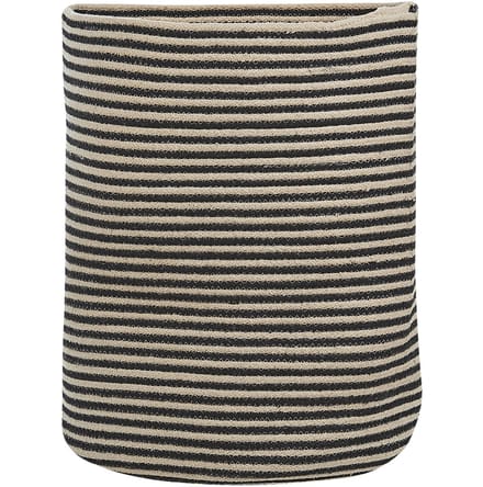YERKOY - Mand - Beige - Katoen
