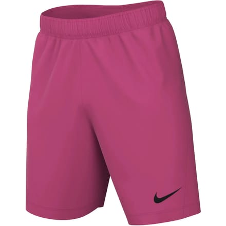 Trainingsbroek Nike Dri-fit Park 3