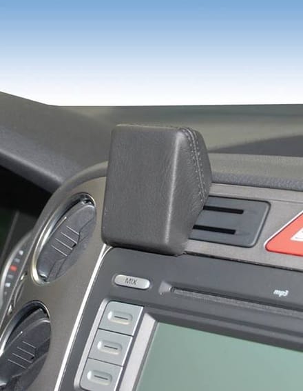 Kuda Navi Console VW Tiguan 2007-