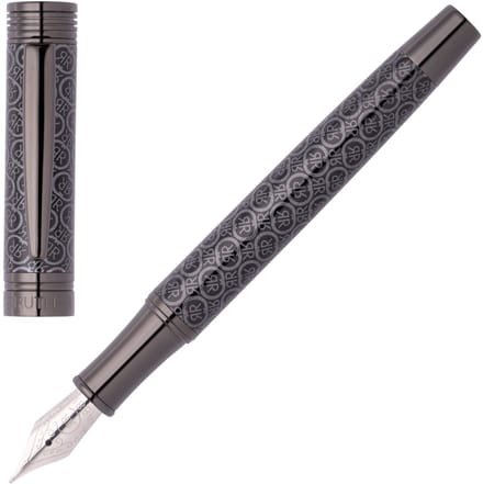 Pen Logomania