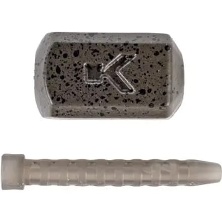 Squolivettes Korum 4G (x6)