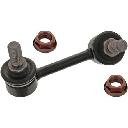 Stabilisatorstang FEBI BILSTEIN 41625