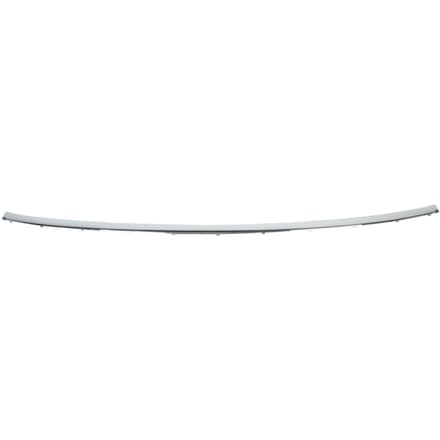 Sierlijst/beschermstrip, bumper BLIC 5703-05-0075977P