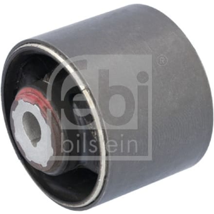 Wielnaafbus  FEBI BILSTEIN 182263