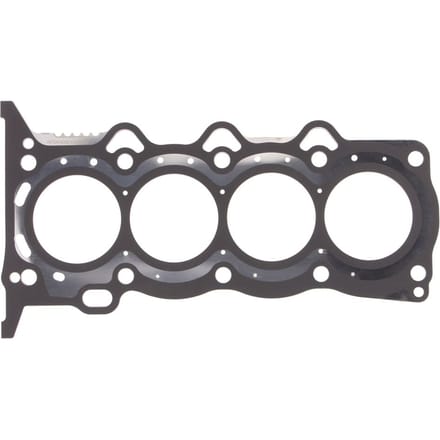 Pakking, cilinderkop VICTOR REINZ 61-53375-50