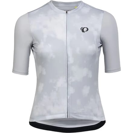 Damestrui Pearl Izumi Attack Jersey