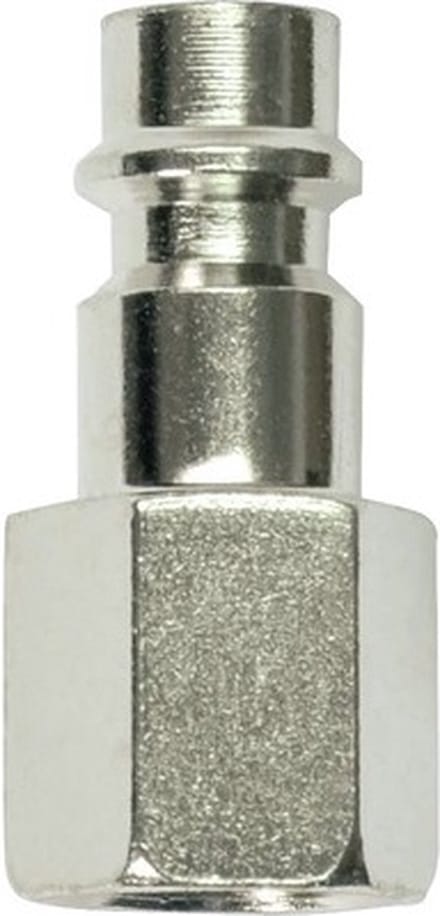 Stanley snelkoppeling 1/4F