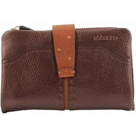 Portemonnee Abbacino 71482ab
