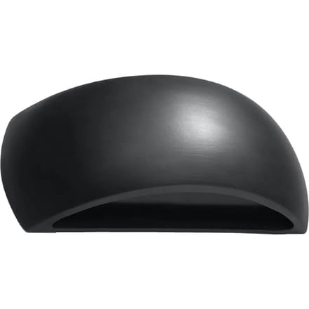 Wandlamp van keramiek Sollux Lighting Pontius