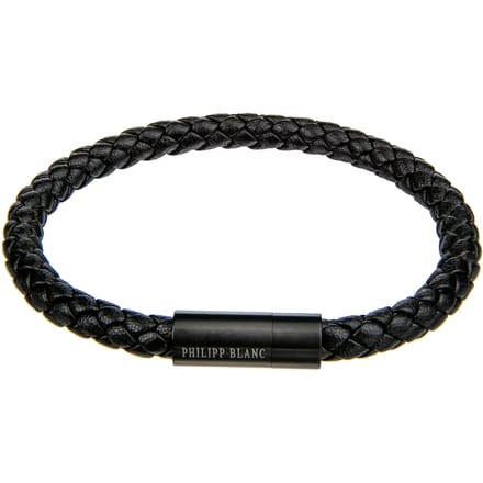Armband Philipp Blanc Daniel