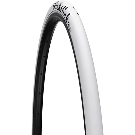 Wtb Thickslick Wit Buitenband 28 25-622