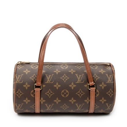 Papillon 26  handtas