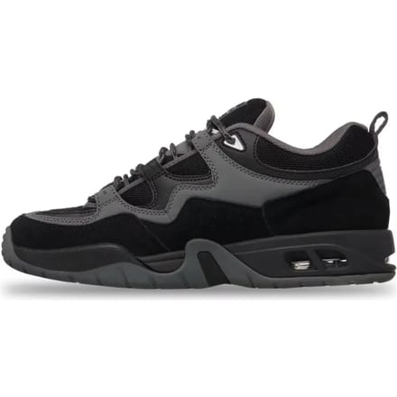 Baskets DC Shoes Truth