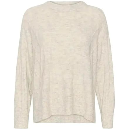 Vrouwentrui Soaked in Luxury Rakel