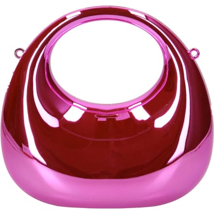 Chiara Ferretti Schoudertas Women