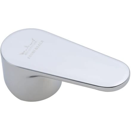 Kronenbach replacement handle Radia 2.0 6010004