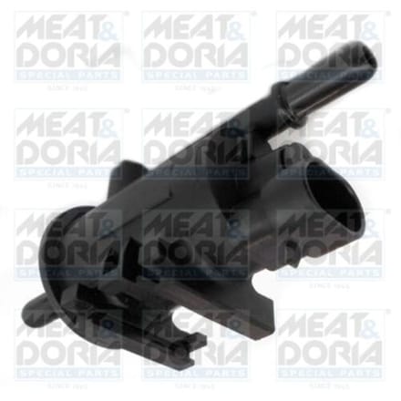 Klep, brandstoftoevoersysteem MEAT & DORIA 9393