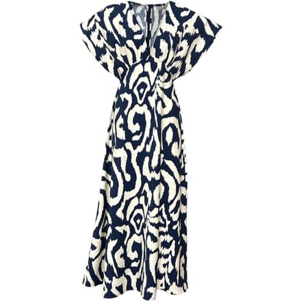 Damesjurk Molly Bracken G867B