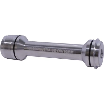 Interne achternaafas Onyx Ultra SS