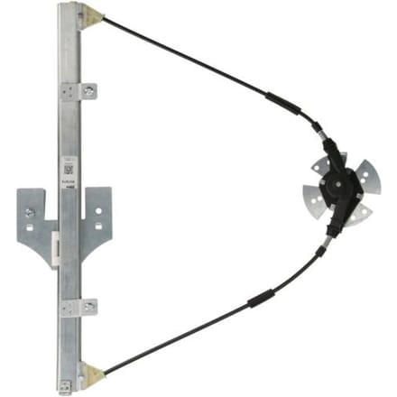 Raamregelaar VALEO 851574