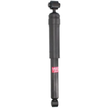 Schokdemper Excel-G KYB 344813