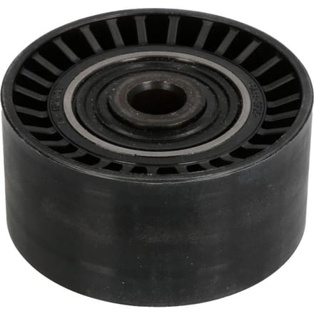 Schaeffler Ina Geleiderol, distributieriem INA 532 0624 10