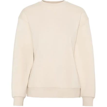 Dames sweatshirt Kari Traa Anelie