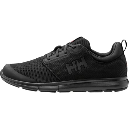 Trainers Helly Hansen Feathering