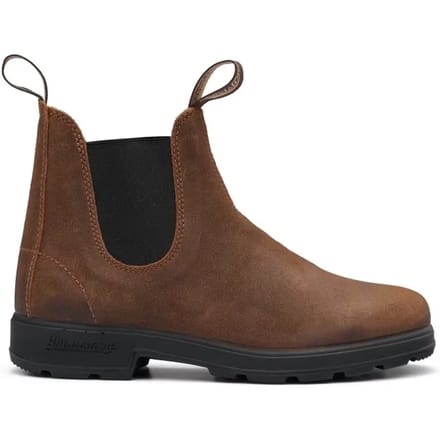 Laarzen Blundstone Original Chelsea Boots