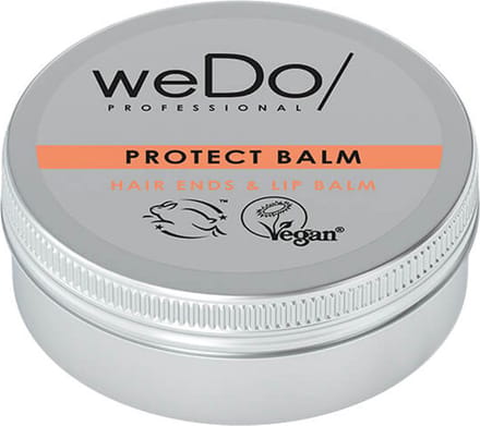 weDo - Protect Balm - Hair & Lips - 25 gr