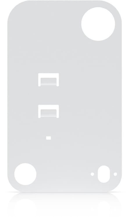 UBIQUITI UACC-AI-THETA-CMS CEILING MOUNT SYSTEM FOR AI THETA