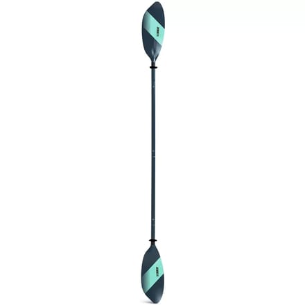 Aluminium kajakpeddel Jobe Sports