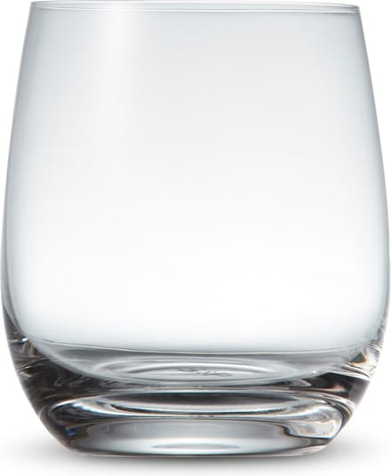Salt&Pepper Cuvee Waterglas 46cl (set van 6 stuks)