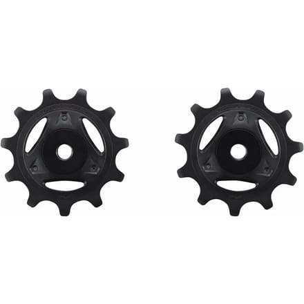 Rolset Shimano (RD-R9250)