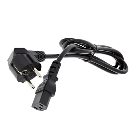 AEG snoer 23203581