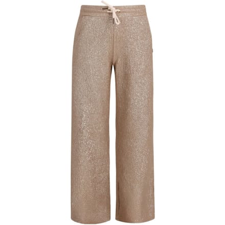 Like Flo F608-5620 Meisjes Broek - Maat 122