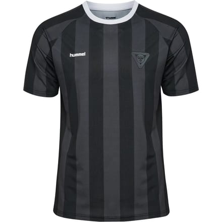 Jersey Hummel Kick Off