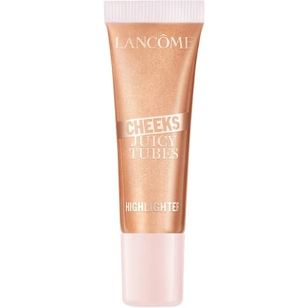 Lancôme Make-up gezicht Juicy Tubes Cheeks Highlighter Markeerstift Dames 10 ml