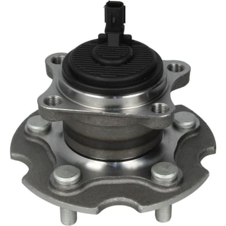 Wiellagerset BTA H22110BTA